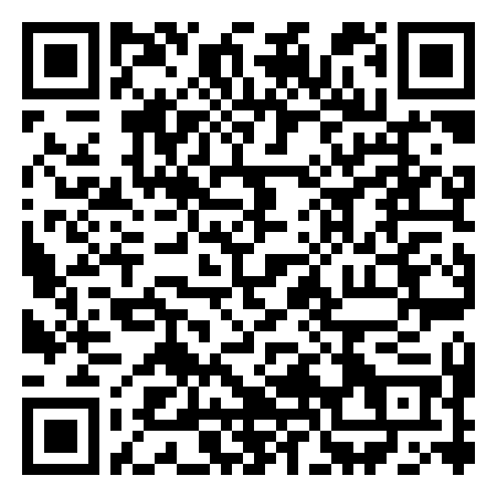 QR Code de Cascina Castello di Carpiano