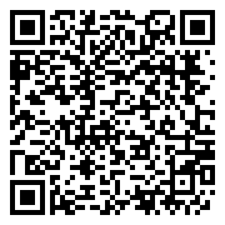QR Code de Monument commémoratif bataille de Rocourt