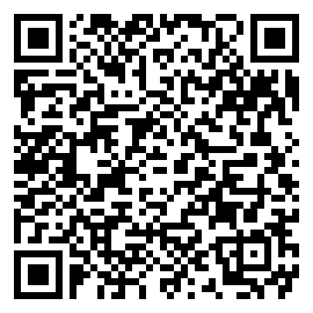 QR Code de Bastogne Historical Center SA