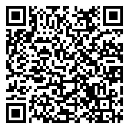 QR Code de Capoeira Antwerpen