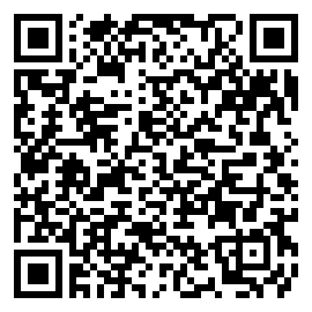 QR Code de Tribunal del Santo Oficio de la Inquisición