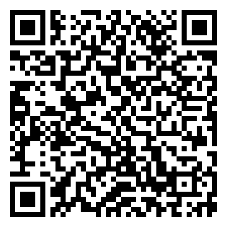 QR Code de Médiathèque Ranguin