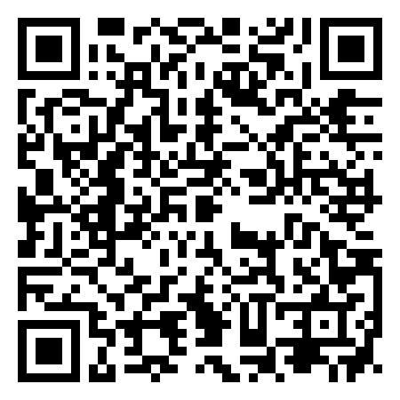 QR Code de Room Key