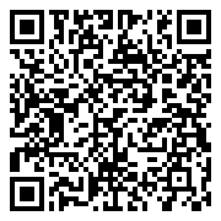 QR Code de Hórreos de Combarro