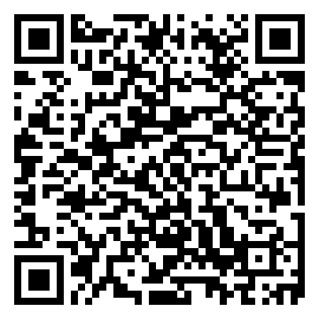 QR Code de Brug - Ninde - 500 meter van Gouden Handen.