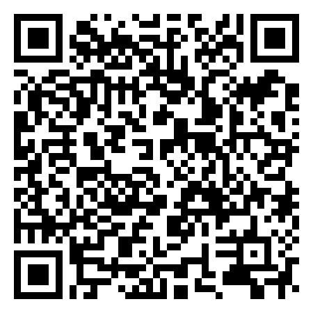 QR Code de Parque infantil