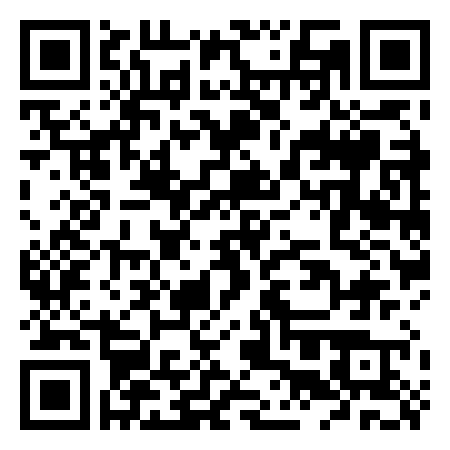 QR Code de Netherton Park