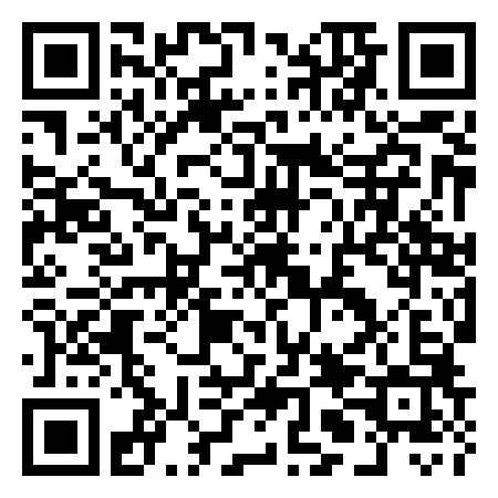 QR Code de KÃ¶nigliche Kristall-Therme am Kurpark Schwangau
