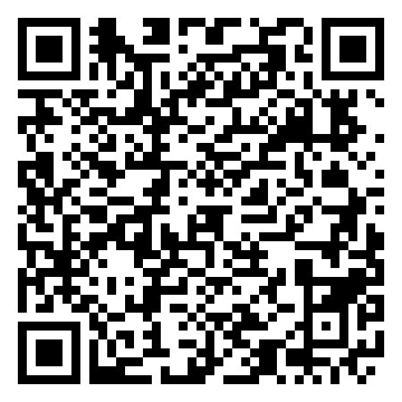 QR Code de Si Rome m'était contée