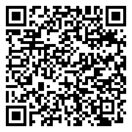 QR Code de Musée François Pompon