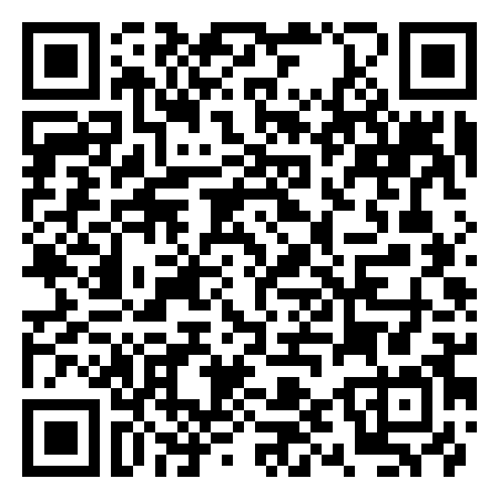 QR Code de Canoe Without Borders