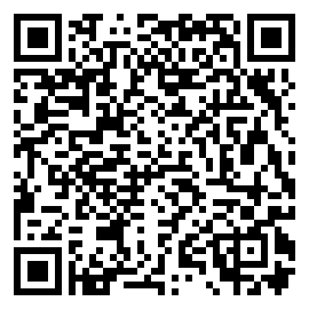 QR Code de Parc Public Saint Paul Lez Durance