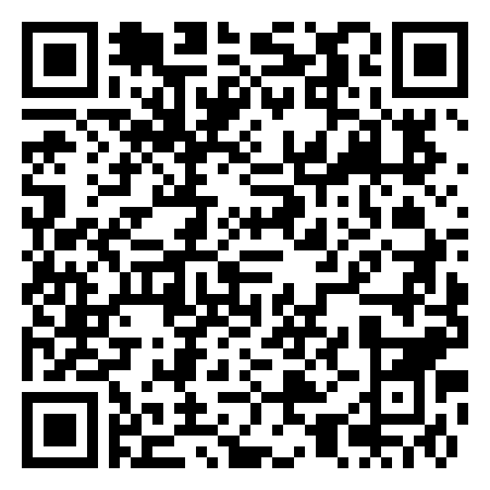 QR Code de Jolly Club