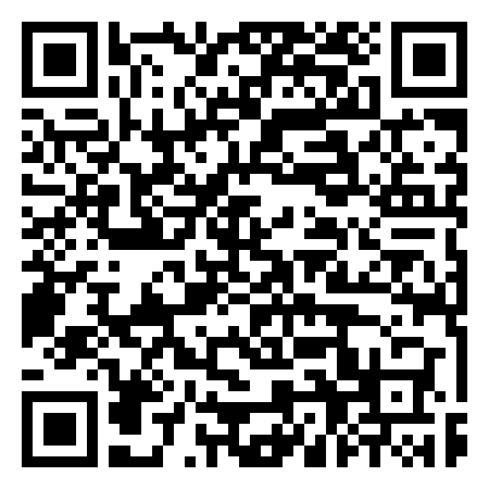 QR Code de Spielplatz Tulpenweg
