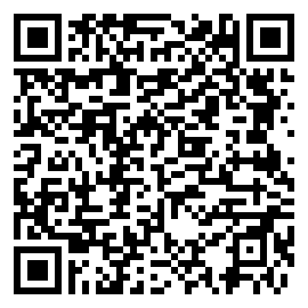 QR Code de RÃ¶misch-katholische Kirche St. Peter und Paul
