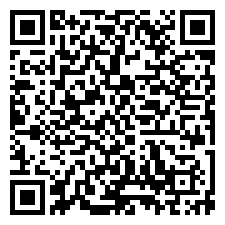 QR Code de Centro Cultural de Lorca