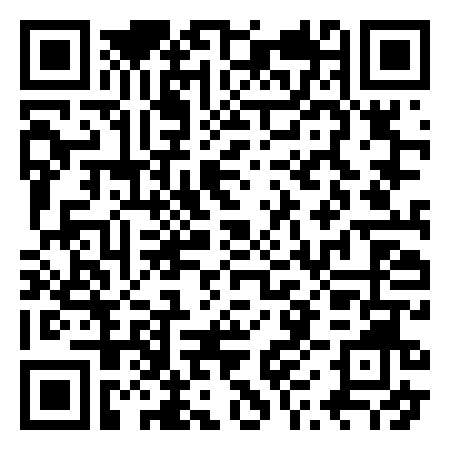 QR Code de Église catholique Saint-Martin de Barentin