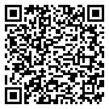 QR Code de Campo da pallacanestro