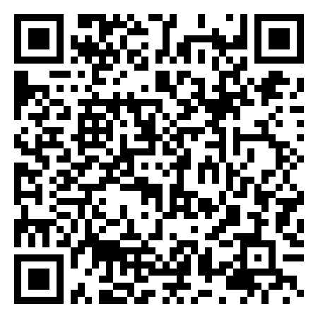 QR Code de Flat Holm Isolation Hospital