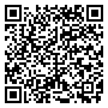 QR Code de Brynamman Public Hall Cinema