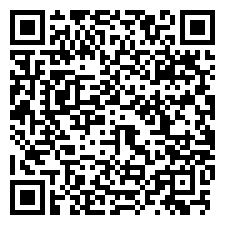 QR Code de Eel Brook Common Playground