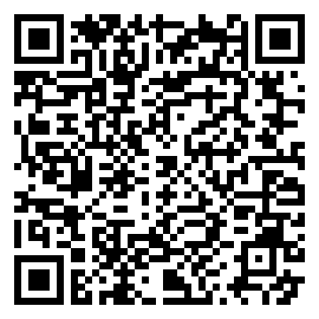 QR Code de Deweirdt SCEA