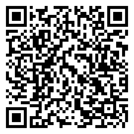 QR Code de �?glise de Saint-Martin d�??Empuries