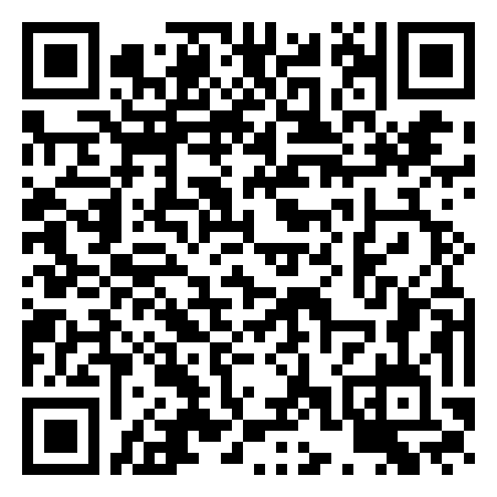 QR Code de Norwich Buddhist Centre