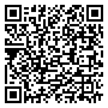 QR Code de Calvary Plymouth