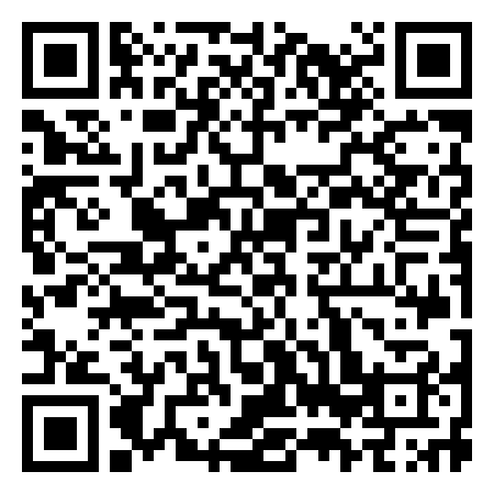 QR Code de Église San Martino de Castello