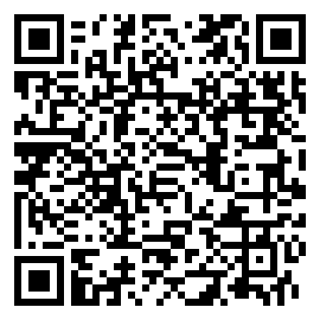 QR Code de Velostan'Park