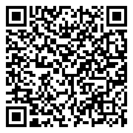 QR Code de Tour Anne Boleyn