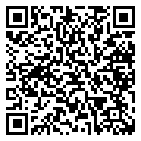 QR Code de Promenades Ramsès