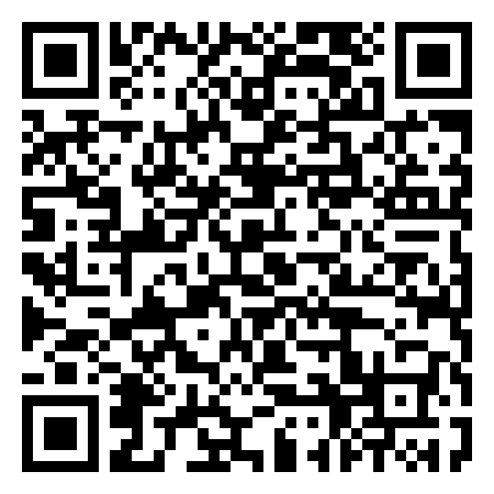 QR Code de Hanwell Zoo
