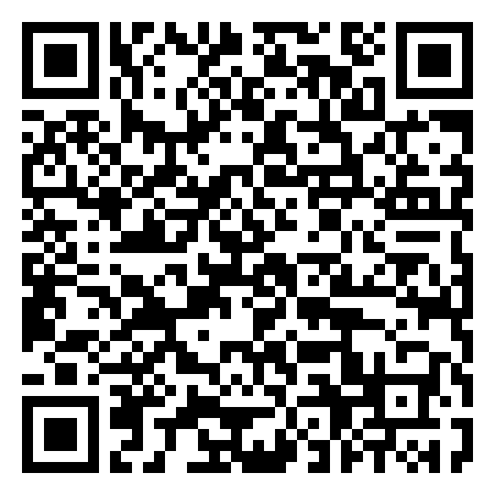 QR Code de Maria Clara ART POINT