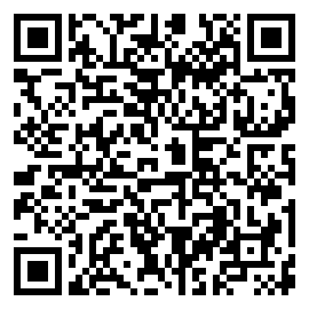 QR Code de Shrewsbury Castle