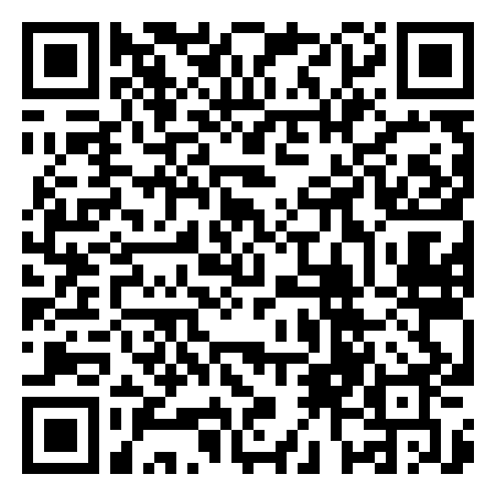 QR Code de Quattro fontane