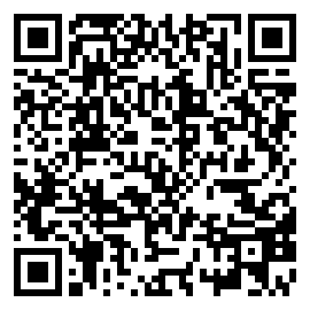 QR Code de Tomba di Giganti Sant'Itroxia