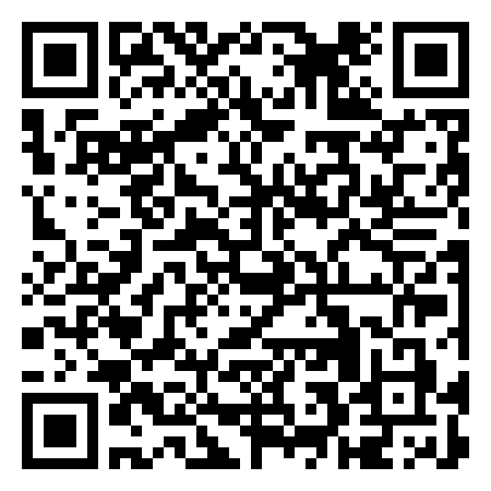 QR Code de Plage Saint Georges de Didonne