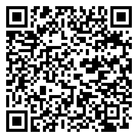 QR Code de uRnature Mission Taubensuhl