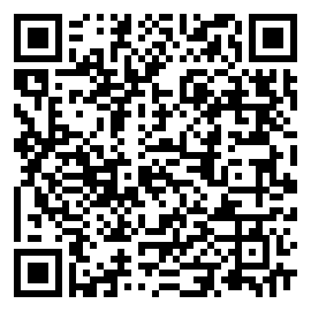 QR Code de The Reach Climbing Wall