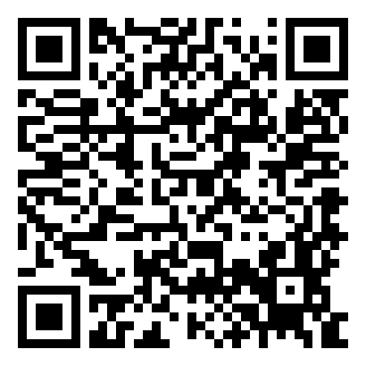 QR Code de Ronde des Ombelles