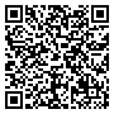 QR Code de Waarbeek  Natuurpunt Asse