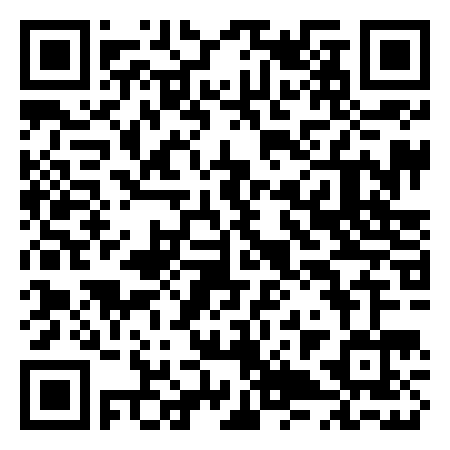 QR Code de Church of Saint Augustine