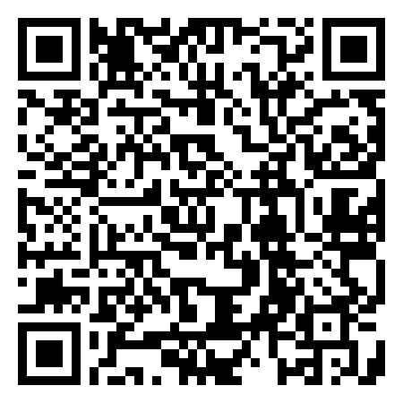 QR Code de Renaturierte Pfrimm