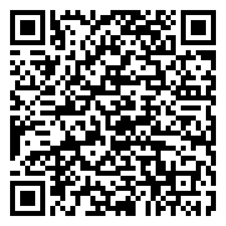 QR Code de Crécy Battlefield