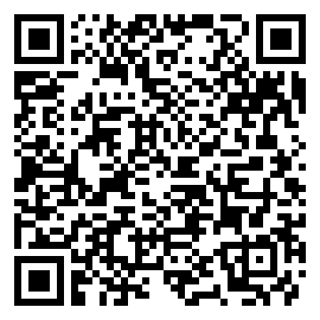 QR Code de Econnect