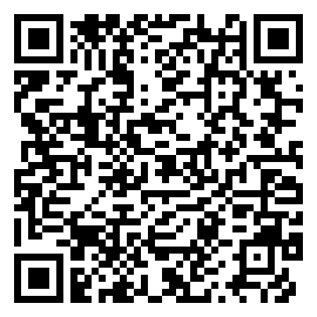 QR Code de Walden Art Stories