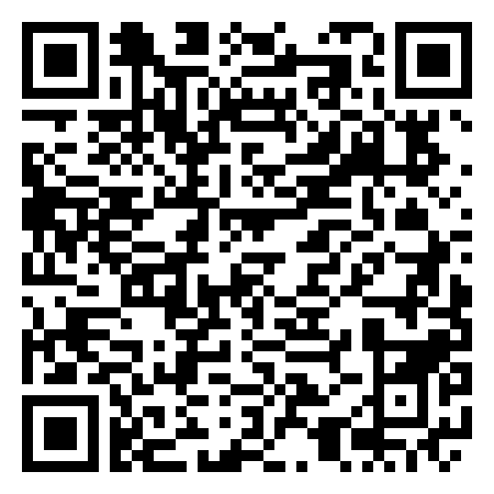 QR Code de Maes