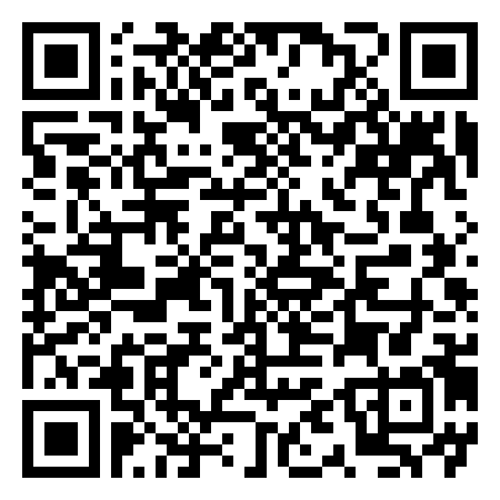 QR Code de St John the Baptist Church
